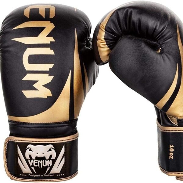 Venum M12 Boxing Gloves – Premium Training Gloves