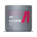 VISLY - Beta Alanine - 200g