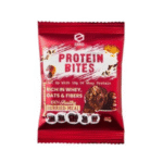 Zero Low Carb Protein Bites (10g protein/30g serving)