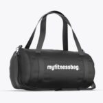 Sports Backpack Multi-purpose from myfitnessbag
