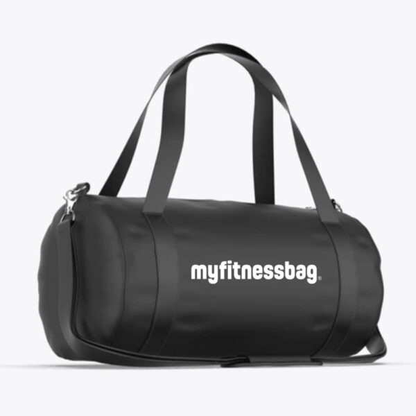 Sports Backpack Multi-purpose from myfitnessbag