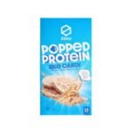 كيك أرز من زيرو 15 قطعة