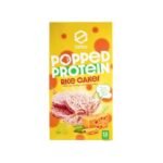 كيك أرز من زيرو بطعم جبن الشيدر 15 قطعة