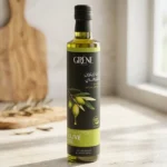 Grène Premium Olive Oil - Image 5