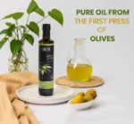 Grène Premium Olive Oil - Image 4