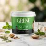 Grène Diet Stevia Sugar Jar - Image 4