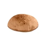 خبز الحبه الكاملة 100 جرام