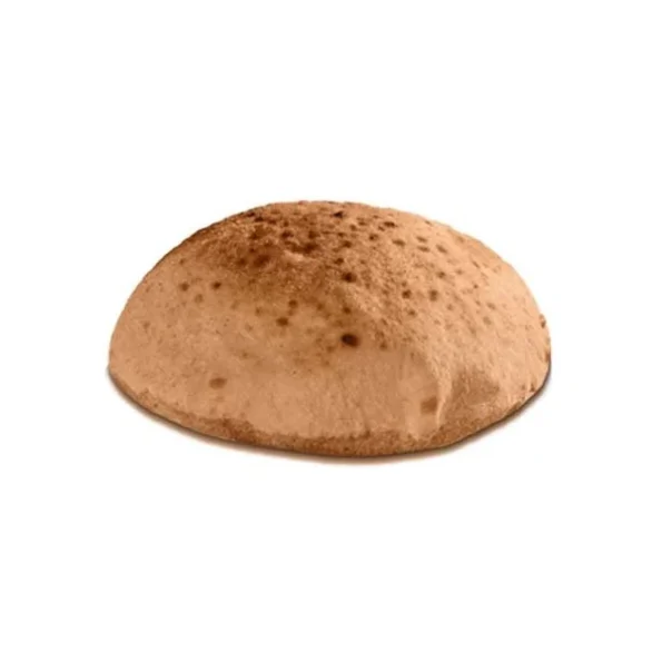 خبز الحبه الكاملة 100 جرام