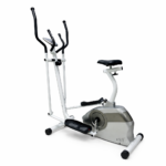 Professional Magnetic Orbitrack (200 KG ) - 2-in-1 Trainer