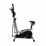 أوربتراك بروفيت المغناطيسي (Pro Fit) - 200 كجم