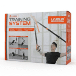 LIVEUP TRAINING SYSTEM