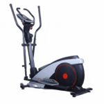 جهاز أوربتراك - حمولة 300 كجم