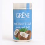 Grène Coconut Flour 550g