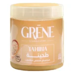 Grène Pure Sesame Tahini