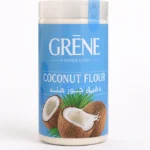 Grène Coconut Flour