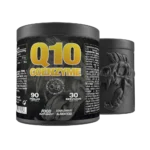 زوماد لابس كوينزيم كيو 10