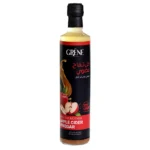Grène Organic Apple Cider Vinegar With Mother