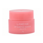 Laneige Sleeping Lip Mask with Berry Extract