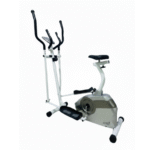 Professional Magnetic Orbitrack (200 KG ) - 2-in-1 Trainer