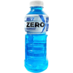 CR7 Sports Drink 591ml