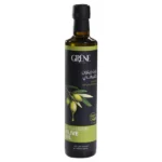 Premium Grène Olive Oil