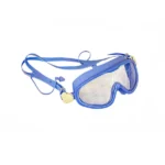 Small Batting Protective Gear