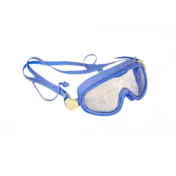 Small Batting Protective Gear