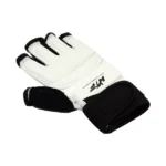 Taekwondo Gloves