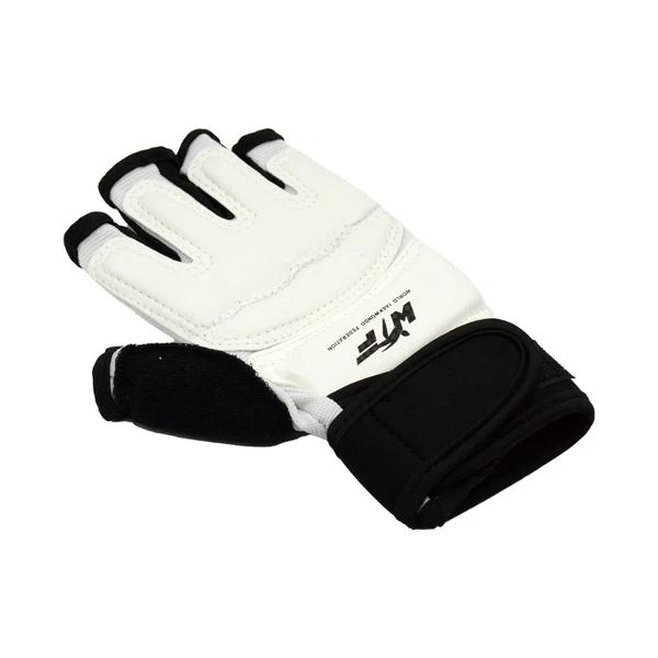 Taekwondo Gloves