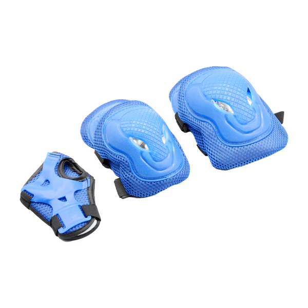 Small Protective Gear Set