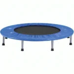 Round Trampoline