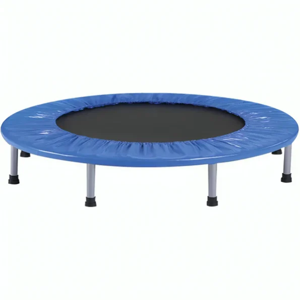 Round Trampoline