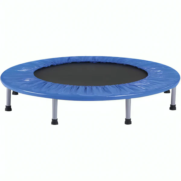 Round Trampoline