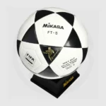 Mikasa Soccer Ball Size 5