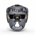 VENUM Elite Boxing Headgear Professional