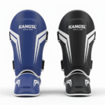 Sport Kick Boxing Full Leg Guard