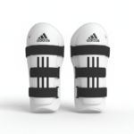 Mooto Taekwondo Elbow and Shin Protector