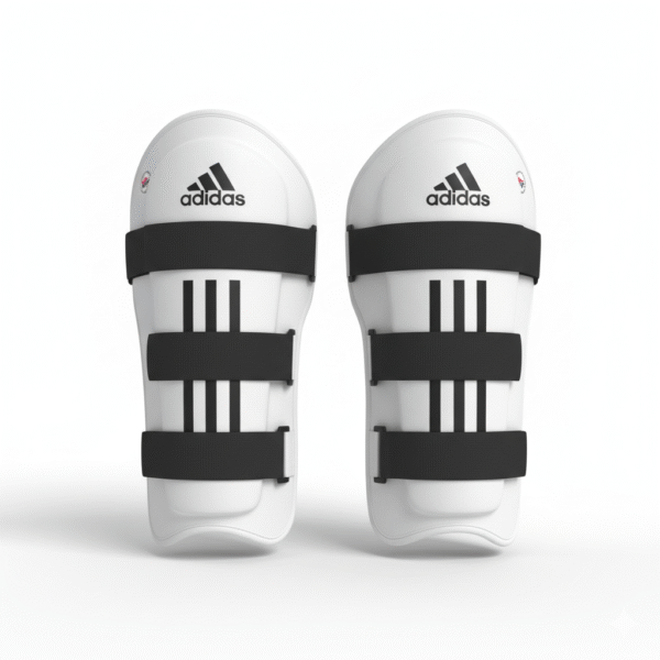 Mooto Taekwondo Elbow and Shin Protector