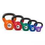 ⁦أوزران كيتل بيل لرفع الأثقال⁩ - الصورة ⁦2⁩