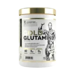Kevin Levrone Gold Glutamine