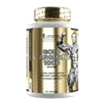 Kevin Levrone Gold L-Arginine 1000