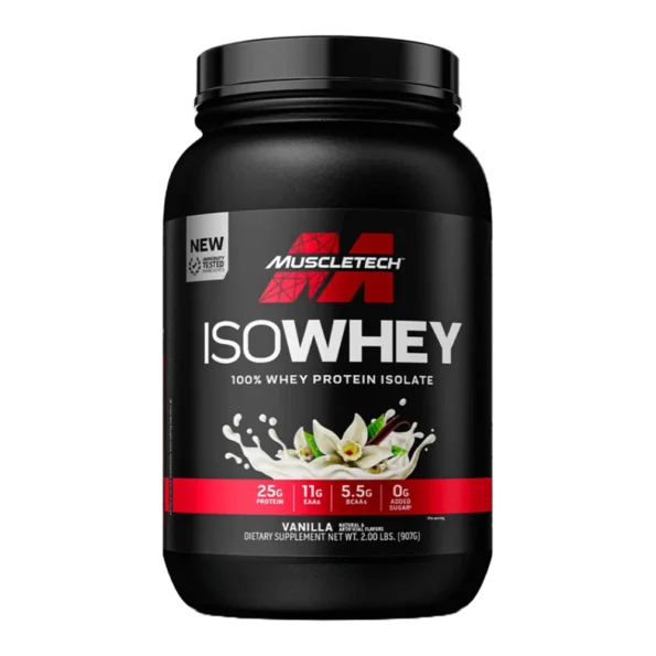 بروتين واي في مصر