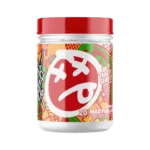 Skeleton Nutrition Signature Mad Fuelgen