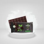 Healthy Chocolate Bar