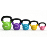 حزام رفع الأثقال