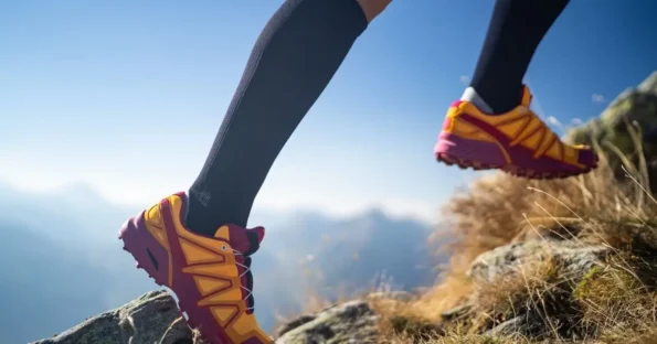 الكرياتين للمبتدئين