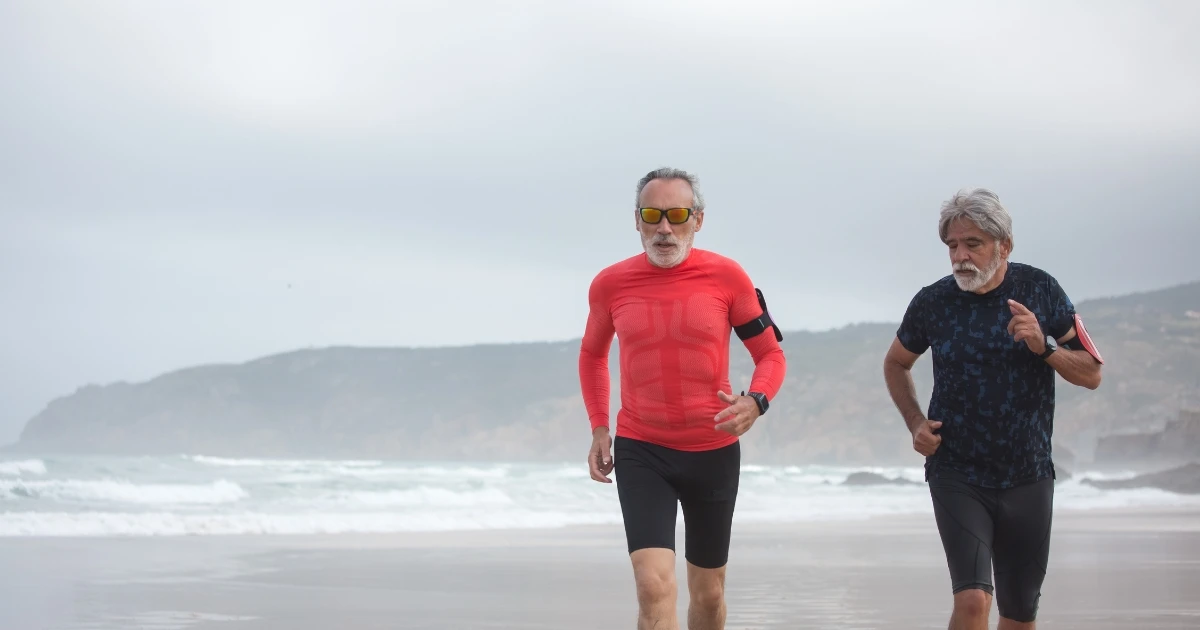 مكملات أصلية في مصر