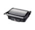 Kenwood Grill 2000 Watt Silver - HGM30