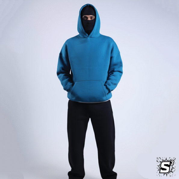 ملابس جيم رجالي في مصر