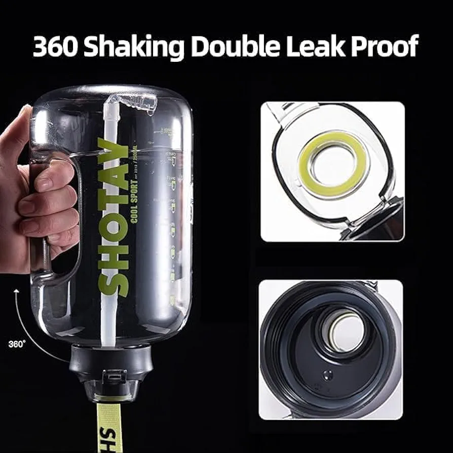 خل التفاح للتخسيس